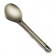 Ложка TOAKS Ultralight Titanium Spoon Ложка TOAKS Ultralight Titanium Spoon